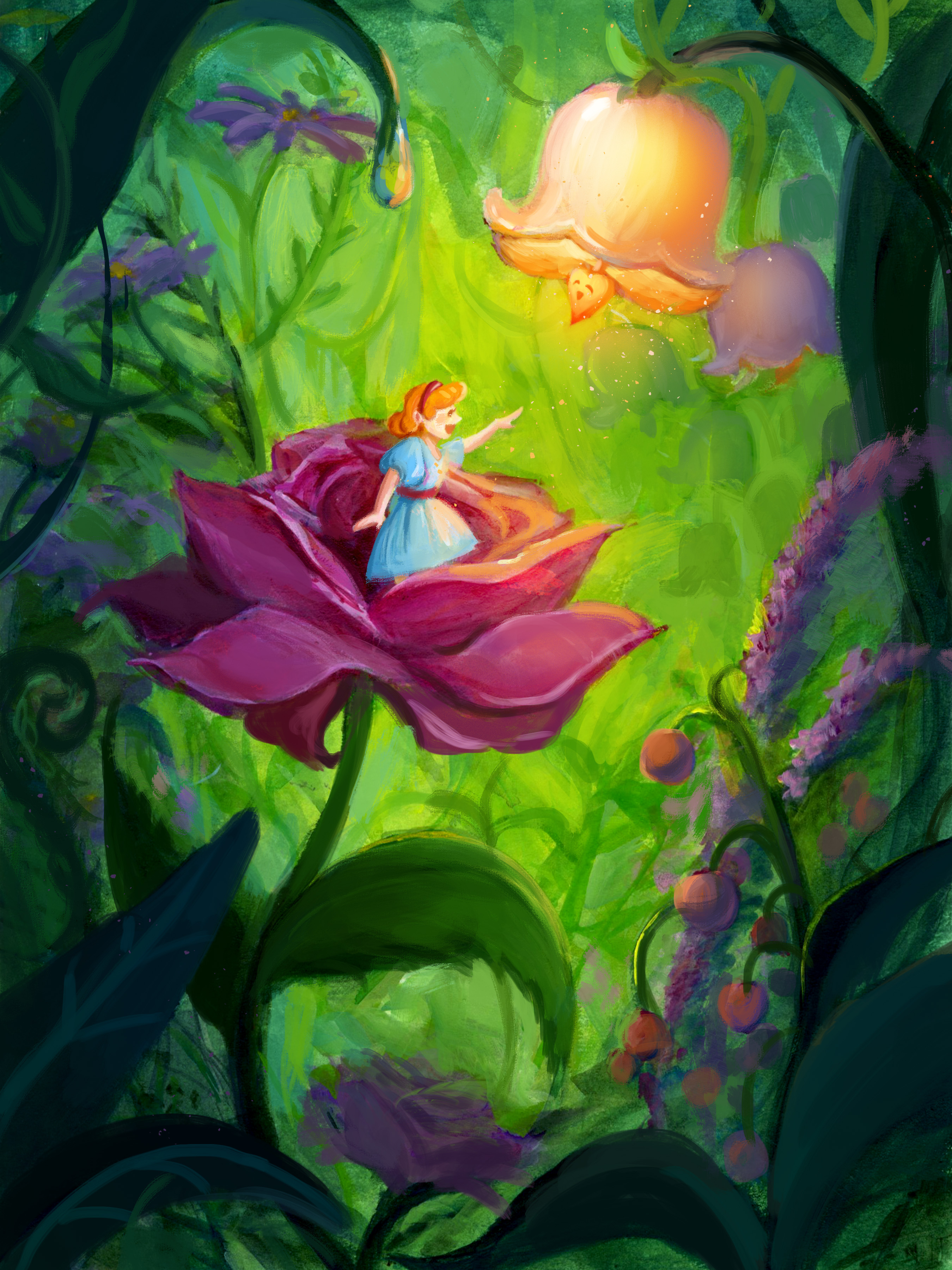 Illustration_5